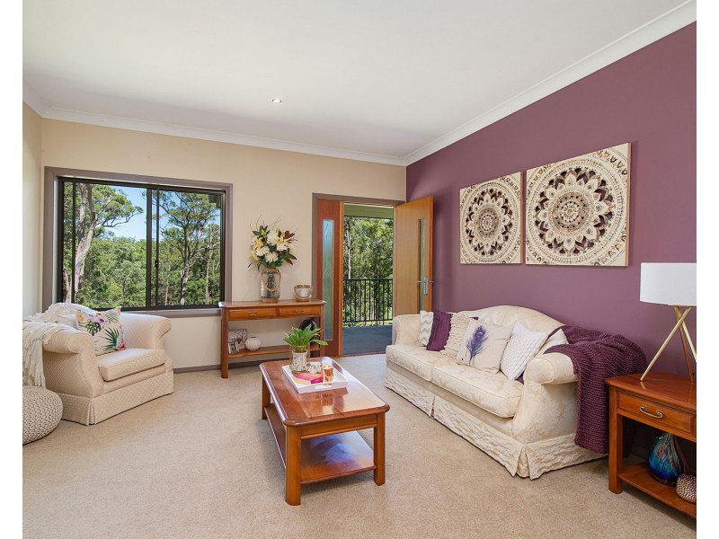 52 Possum Way, Kew NSW 2439