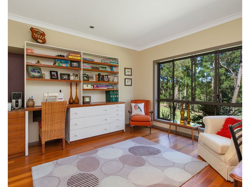 52 Possum Way, Kew NSW 2439