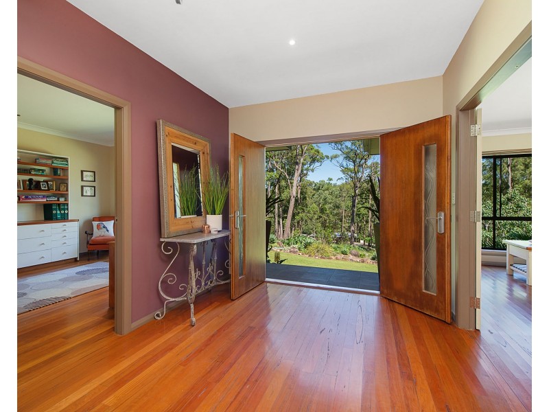 52 Possum Way, Kew NSW 2439