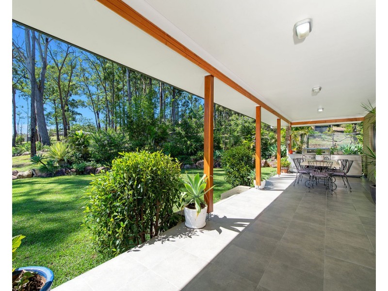 52 Possum Way, Kew NSW 2439