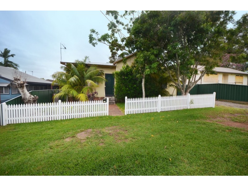 14 EDWARDS STREET, Port Macquarie NSW 2444