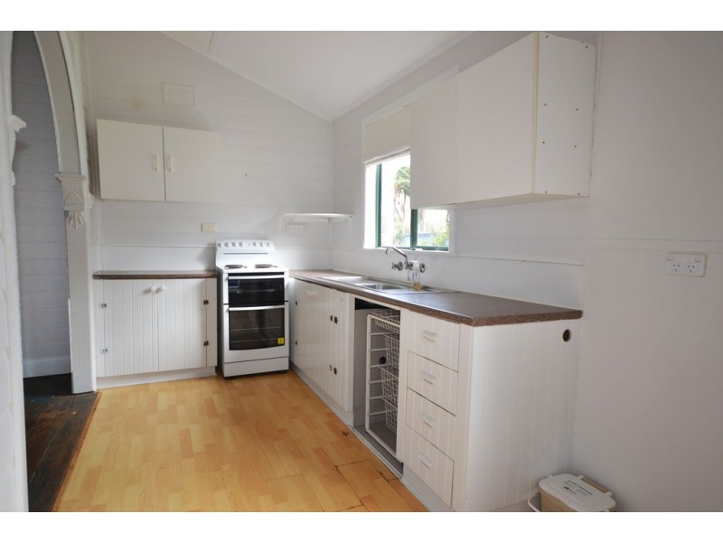 14 EDWARDS STREET, Port Macquarie NSW 2444