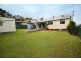 14 EDWARDS STREET, Port Macquarie NSW 2444