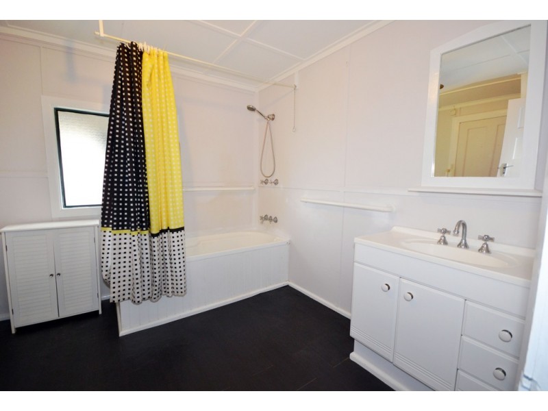 14 EDWARDS STREET, Port Macquarie NSW 2444