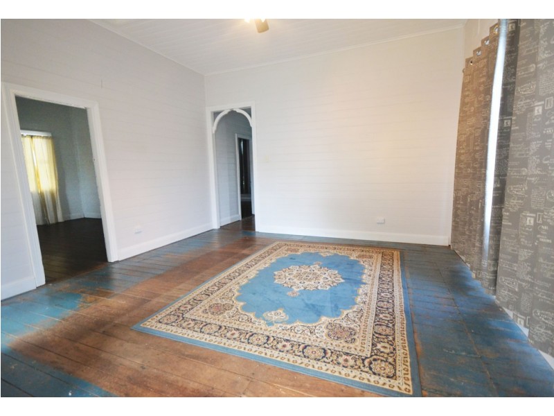 14 EDWARDS STREET, Port Macquarie NSW 2444