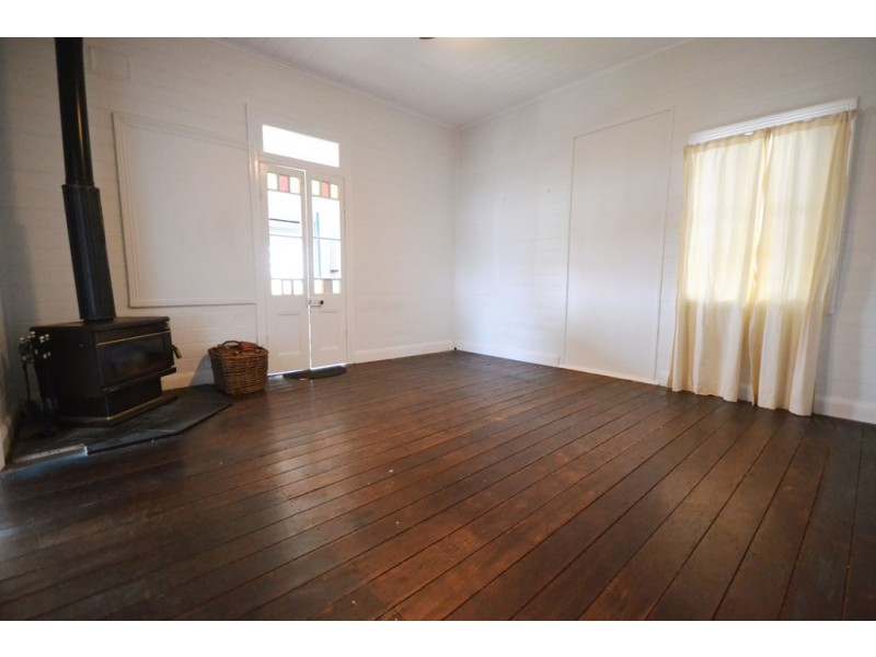 14 EDWARDS STREET, Port Macquarie NSW 2444