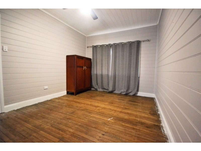 14 EDWARDS STREET, Port Macquarie NSW 2444