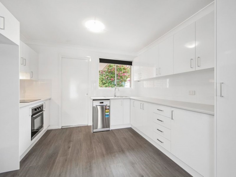 5/12 EVERARD STREET, Port Macquarie NSW 2444