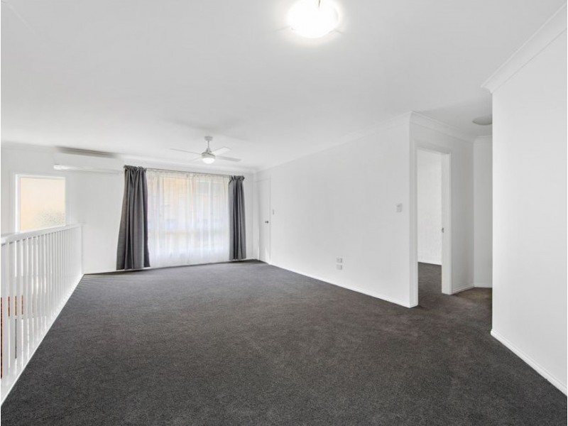 5/12 EVERARD STREET, Port Macquarie NSW 2444