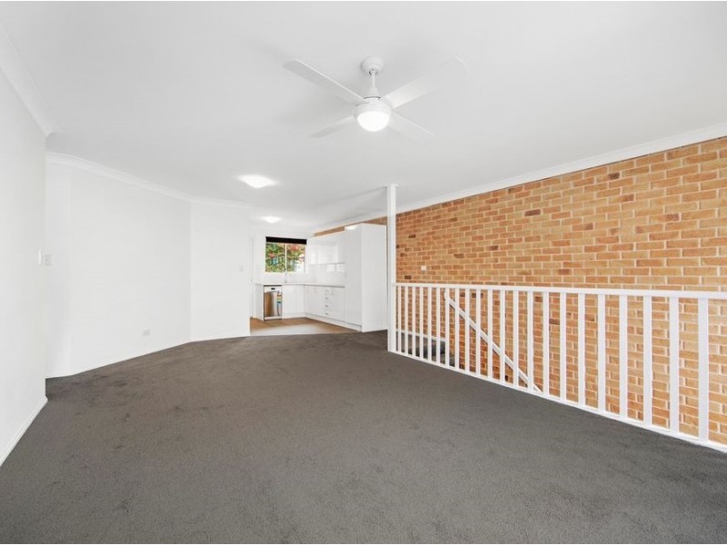 5/12 EVERARD STREET, Port Macquarie NSW 2444