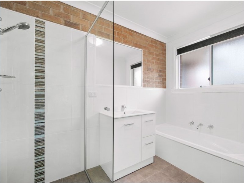 5/12 EVERARD STREET, Port Macquarie NSW 2444