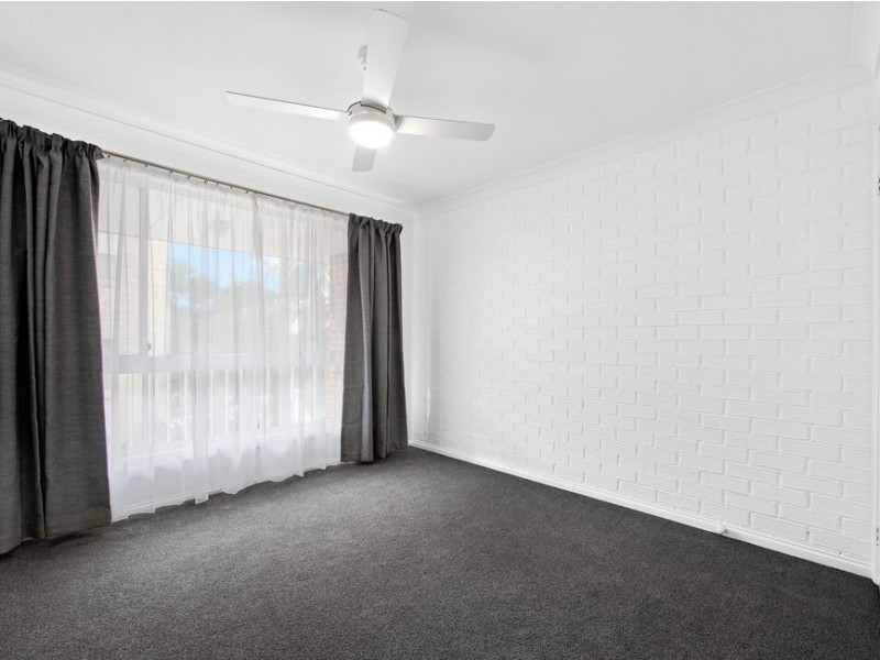 5/12 EVERARD STREET, Port Macquarie NSW 2444