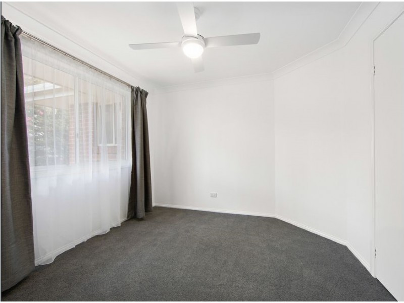 5/12 EVERARD STREET, Port Macquarie NSW 2444