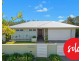 8 Sovereign Avenue, Harrington NSW 2427