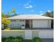 8 Sovereign Avenue, Harrington NSW 2427