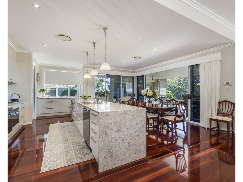 8 Sovereign Avenue, Harrington NSW 2427