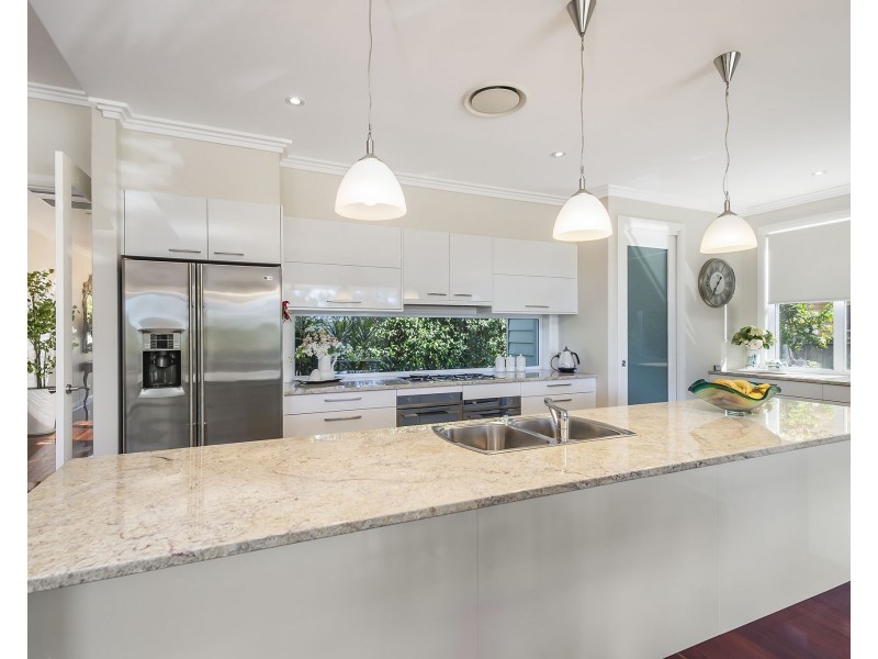 8 Sovereign Avenue, Harrington NSW 2427