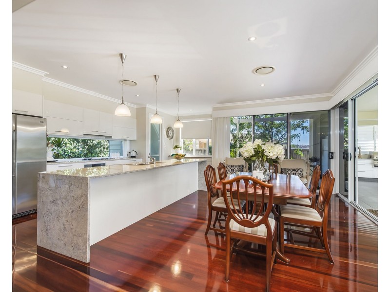 8 Sovereign Avenue, Harrington NSW 2427