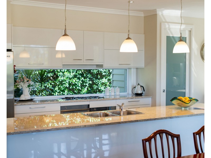 8 Sovereign Avenue, Harrington NSW 2427