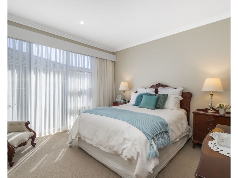 8 Sovereign Avenue, Harrington NSW 2427