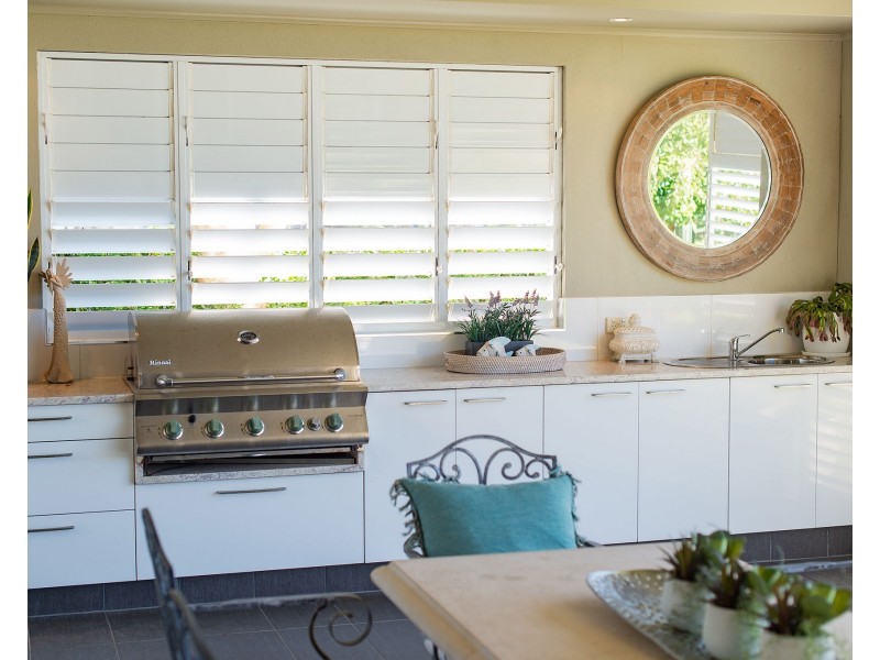 8 Sovereign Avenue, Harrington NSW 2427