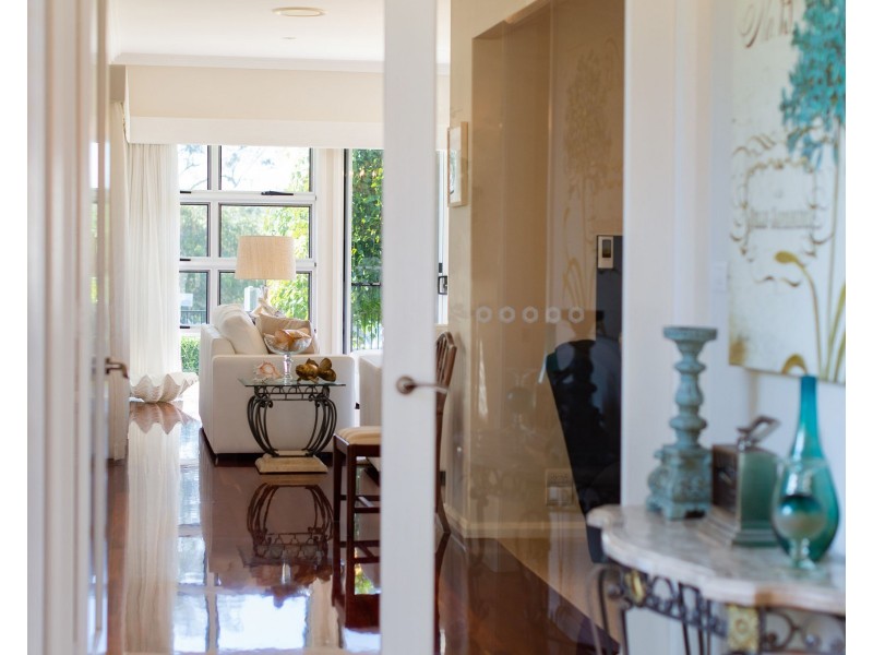 8 Sovereign Avenue, Harrington NSW 2427