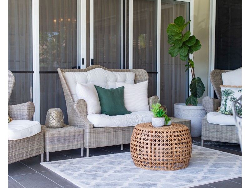 8 Sovereign Avenue, Harrington NSW 2427