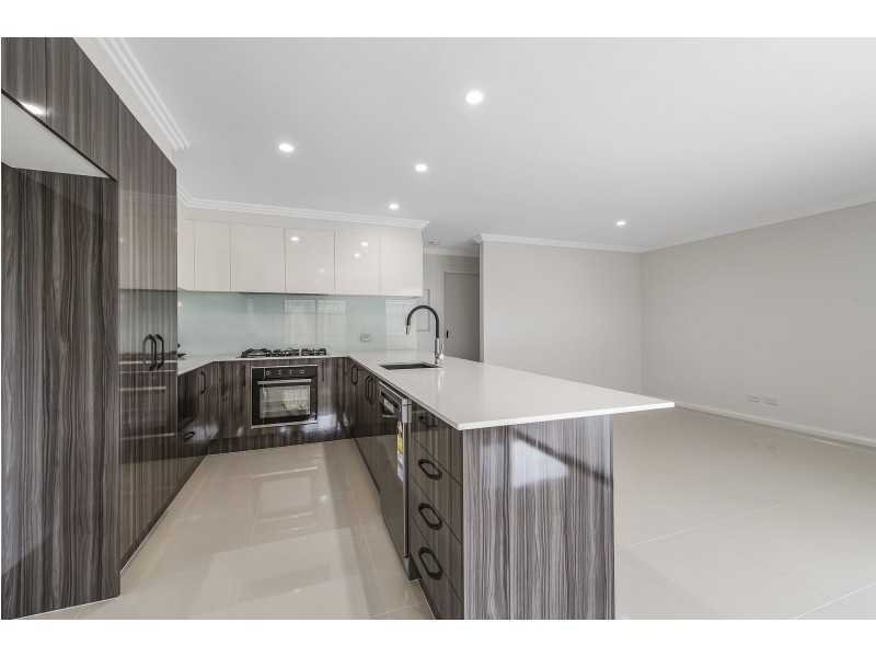 18 Pountney Avenue, Thrumster NSW 2444