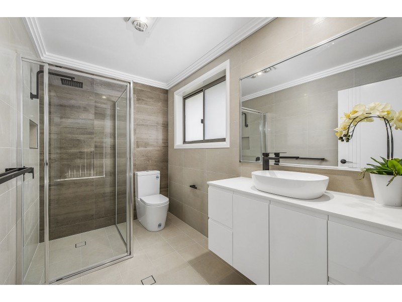 18 Pountney Avenue, Thrumster NSW 2444