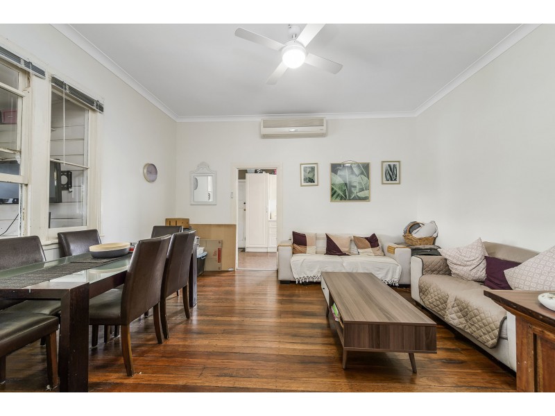 17 Regatta Crescent, Port Macquarie NSW 2444