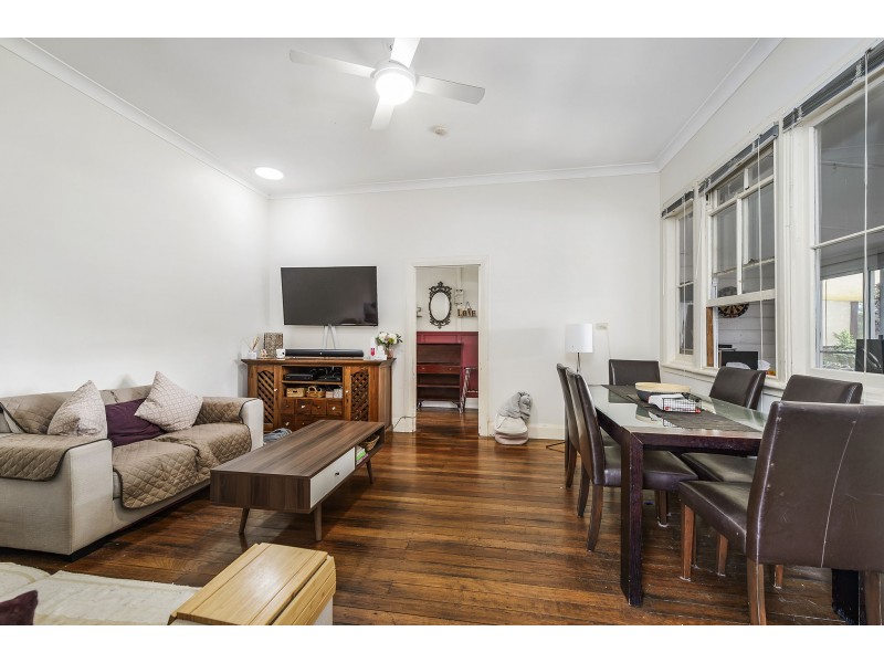 17 Regatta Crescent, Port Macquarie NSW 2444