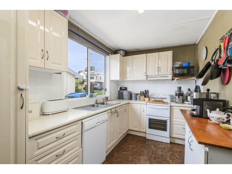 17 Regatta Crescent, Port Macquarie NSW 2444