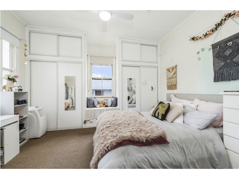 17 Regatta Crescent, Port Macquarie NSW 2444