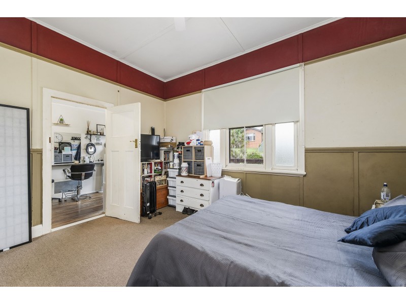 17 Regatta Crescent, Port Macquarie NSW 2444