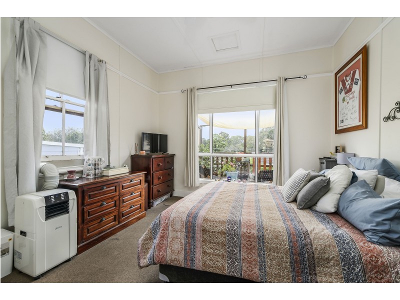 17 Regatta Crescent, Port Macquarie NSW 2444