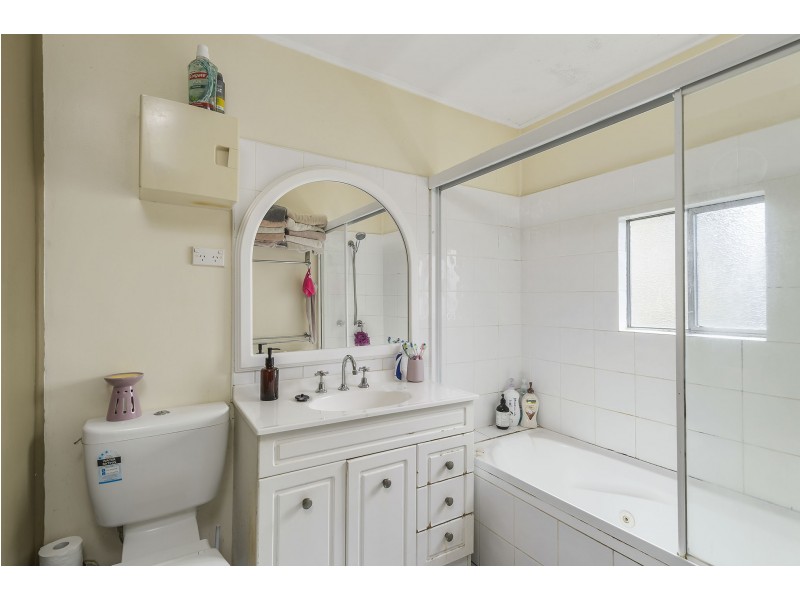 17 Regatta Crescent, Port Macquarie NSW 2444