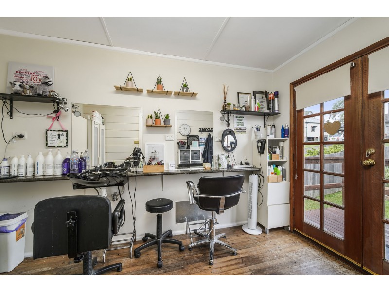 17 Regatta Crescent, Port Macquarie NSW 2444