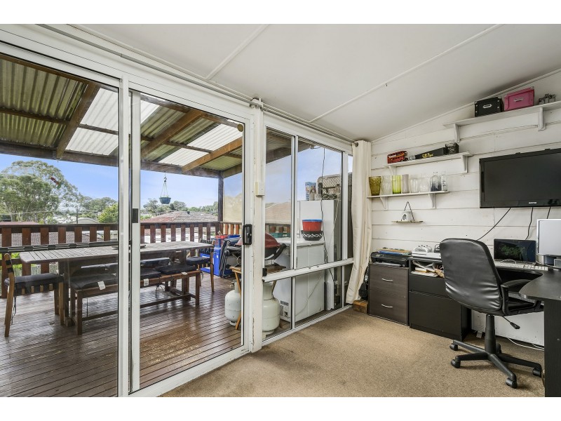 17 Regatta Crescent, Port Macquarie NSW 2444