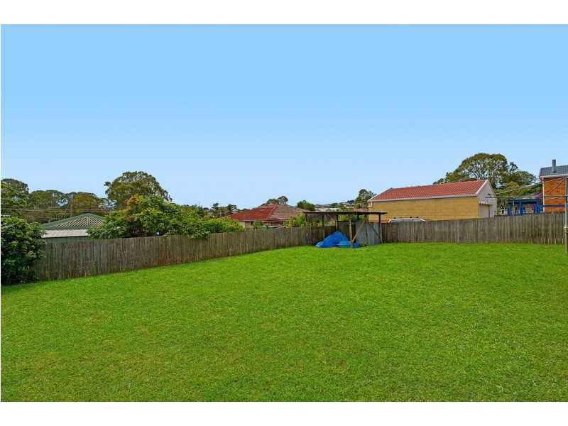 17 Regatta Crescent, Port Macquarie NSW 2444