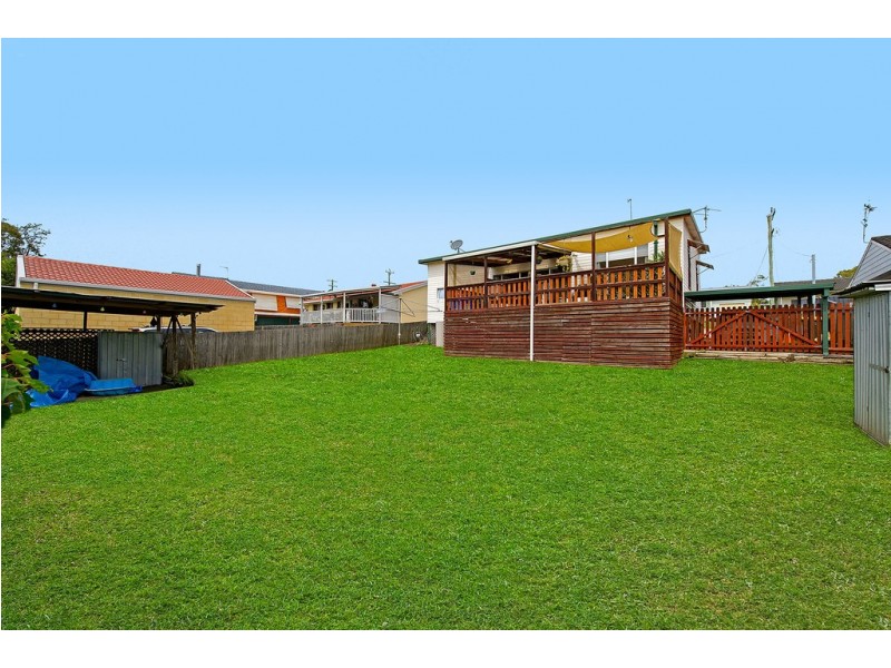 17 Regatta Crescent, Port Macquarie NSW 2444