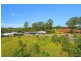 1 Black Caviar Parade, Port Macquarie NSW 2444