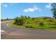1 Black Caviar Parade, Port Macquarie NSW 2444