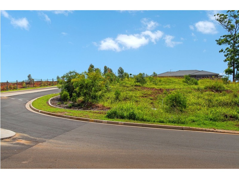 1 Black Caviar Parade, Port Macquarie NSW 2444