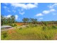 1 Black Caviar Parade, Port Macquarie NSW 2444