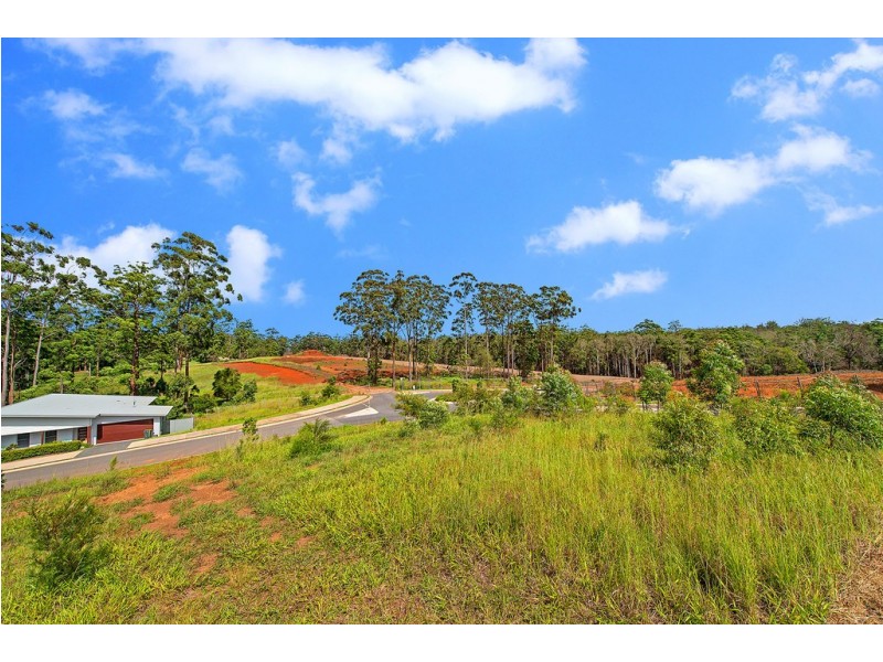 1 Black Caviar Parade, Port Macquarie NSW 2444