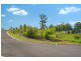 1 Black Caviar Parade, Port Macquarie NSW 2444
