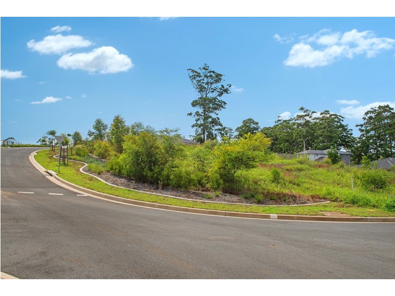 1 Black Caviar Parade, Port Macquarie NSW 2444