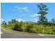 1 Black Caviar Parade, Port Macquarie NSW 2444