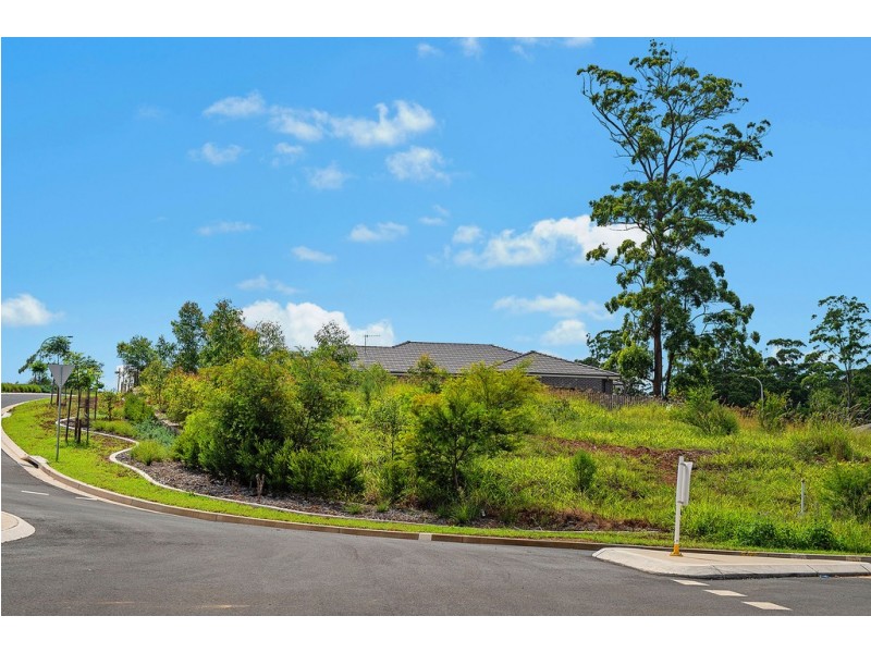 1 Black Caviar Parade, Port Macquarie NSW 2444