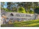 1 Black Caviar Parade, Port Macquarie NSW 2444